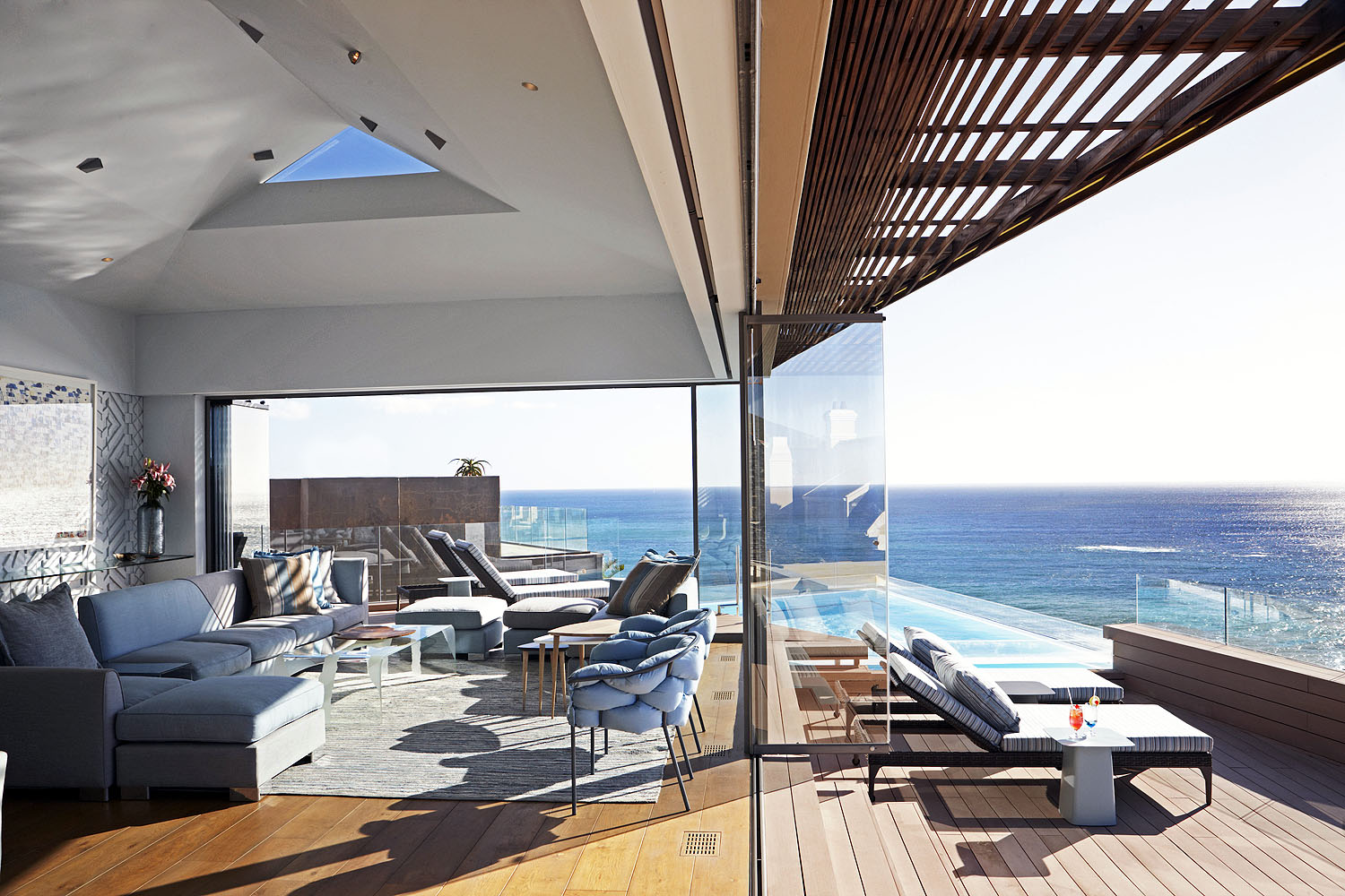 Ellerman Villa 2
